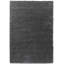 Esterly Solid Colour Shag Area Rug-30878822