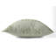 Coussin Plain Bows-107835626-107835629