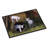 Derion Non-Slip Outdoor Doormat-14358011