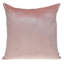 Coussin 16 po x 16 po-785887682