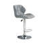 Tabouret réglable Eddie