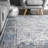 Castiglia Floral Indoor Rug-1720738583