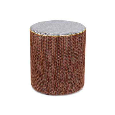 Calybabu Outdoor Pouf