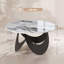 Coffee Table-129019912-129019911