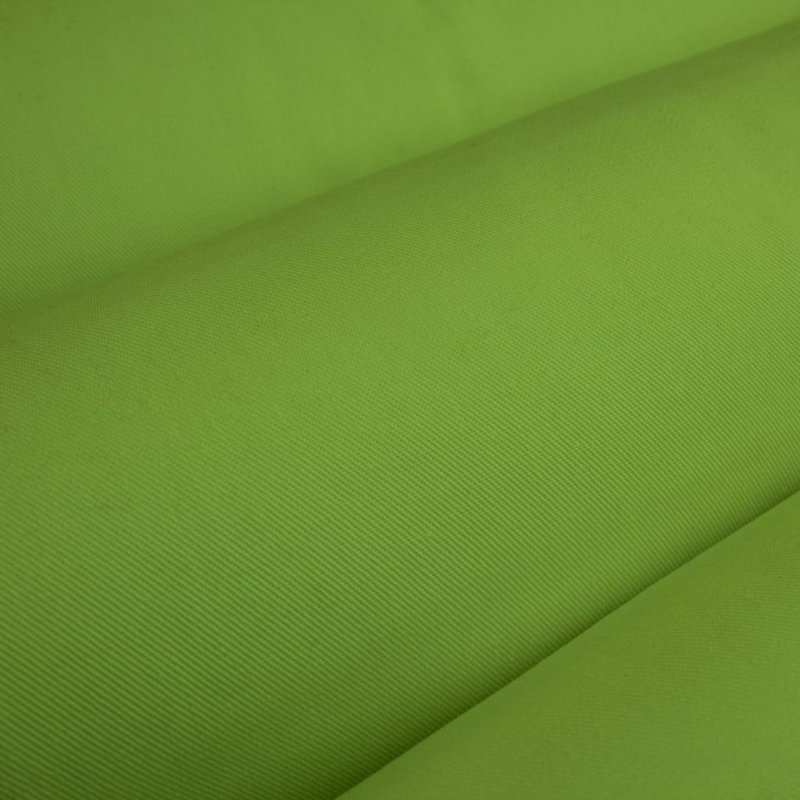Everest Fabric, Kiwi