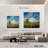 Alvord Blue Sky-109114853