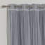 Panneau coulissant en polyester Natascha-247981991-247981905