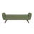 Amsi Upholstered Storage Bench-301447877