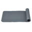 TPE Sports Rack