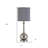 Izen 24.5" Table Lamp-1570906547-1570906546