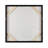 Valerie Blooms Framed Wall Art