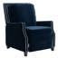 Fauteuil inclinable manuel 30 po-22050502