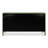 Shagreen 76'' Sideboard-96832150