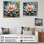 Impression sur toile-88543082-110956891