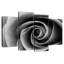 Harnek My Pretty Rose