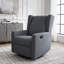 Fauteuil inclinable électrique Power Lift