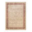 Classic One-of-a-Kind 9' 2" X 12' 2" Hand Knotted Area Rug