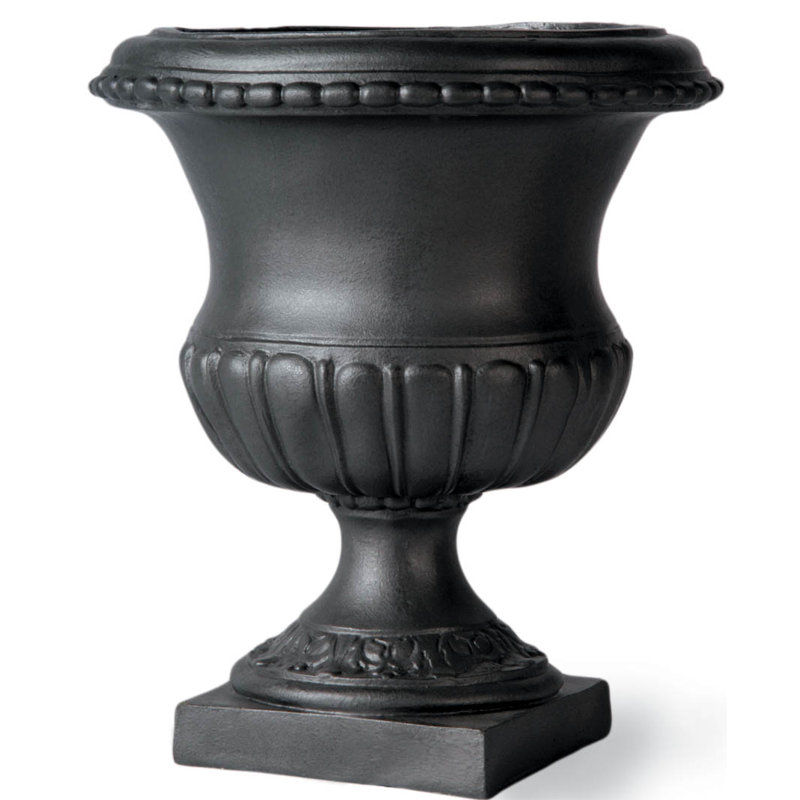 Cowles Handmade Pot Planter