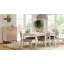Table extensible