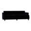 Todd Sofa-25974309-27170140