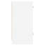 Baysden Rectangle Accent Cabinet-2067122590