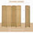 Room Divider-121998968