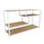 Blanc / beige est en rupture de stock
