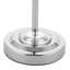 Basilia Metal Table Lamp-24144769