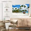 Gillard Cap Cana Gillard Palms-107833679