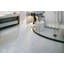 7/8" x 7/8" Domes Glass Mosaic-105403360
