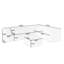 Canapé L-1457797731