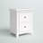 Rayden 22.01'' W Nightstand-31834267