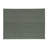 Scatter Row Non-Slip Outdoor Rug-114525651