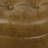Lona Faux Leather Ottoman-991071649