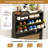 Shoe Storage Cabinet