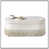 Beige sélectionné