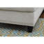 Canapé modulaire avec repose-pieds-1652862203