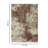 Artistic Area Rug-990598403