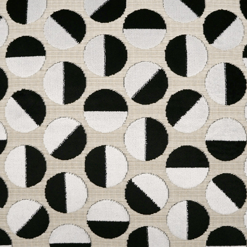 Tilt Pillow Cover & Insert, Square 24"