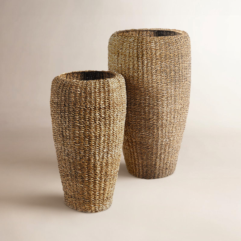 Rae Handmade Planter