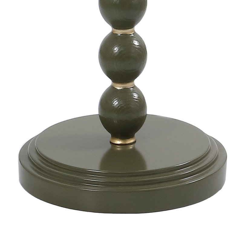 Callie 66" Floor Lamp