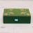 Jewelry Box +