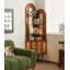 Armoire d'appoint 74,61 po