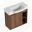 Meuble-lavabo mural avec lavabo en céramique-1601199276-1601199264