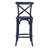 Modway Gear Stool-82353018-82353014