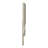 Aathan King Panel Headboard-121850111