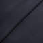 Lit tapissier standard Arianna-90051696-22801628