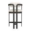 Uttermost Kalmar Outdoor Counter Stool-203002445
