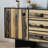 Multi-Functional Sideboard-140559678