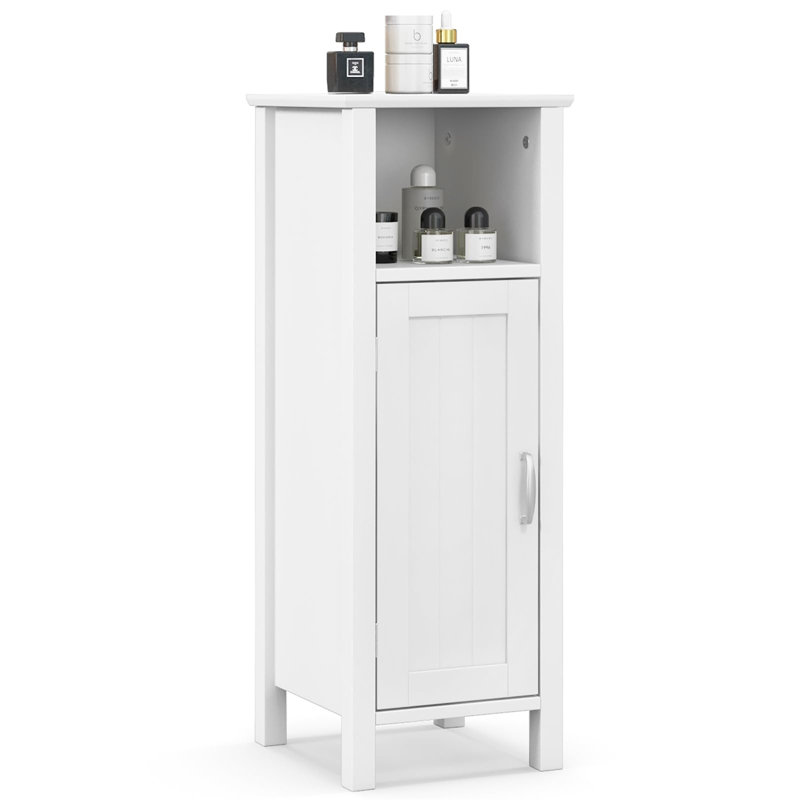 Arizana Linen Cabinet